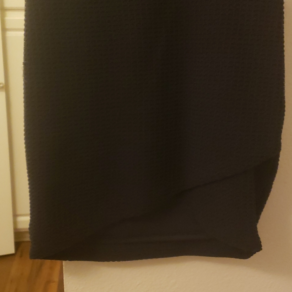 Astr bodycon dress - Picture 3 of 5